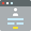 web-page (1).png