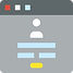 web-page (1).png
