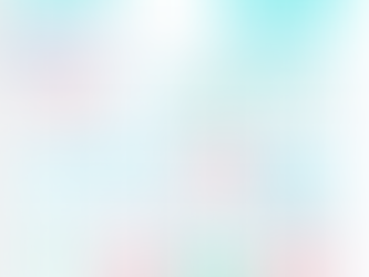 Presidential Debate 2 BINGO