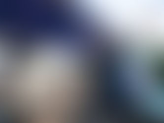 DROPKICK MURPHYS Parts Ways With Wasserman Music Group