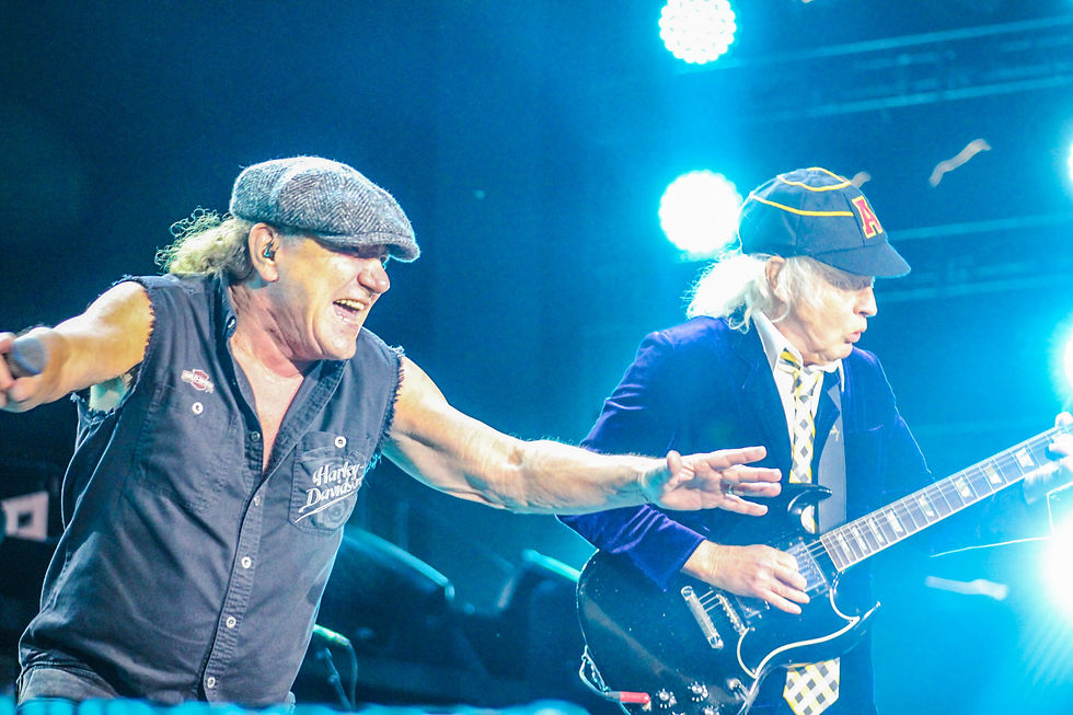 EE6C2B38-EB37-417F-9991-15518A75C1D6