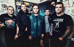 stick to your guns