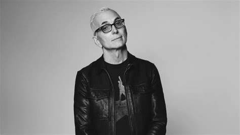 skiba