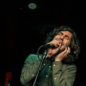 dan