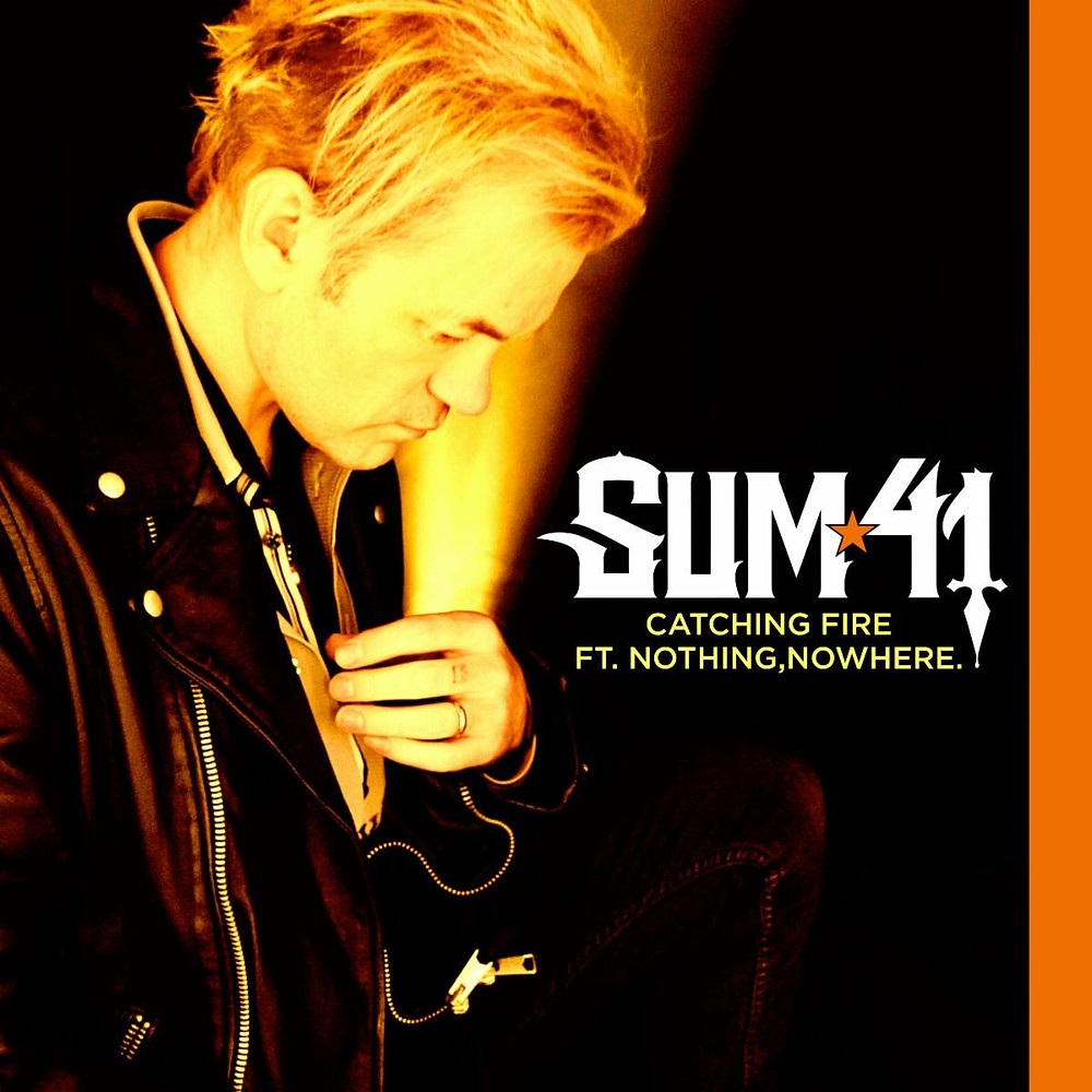 sum 41