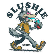 3Oh!3 DROPS NEW SINGLE "SLUSHIE", ON TOUR NOW!