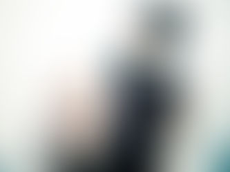 THE DOLLYROTS Announce Make Me Hot Tour