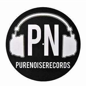 purenoise