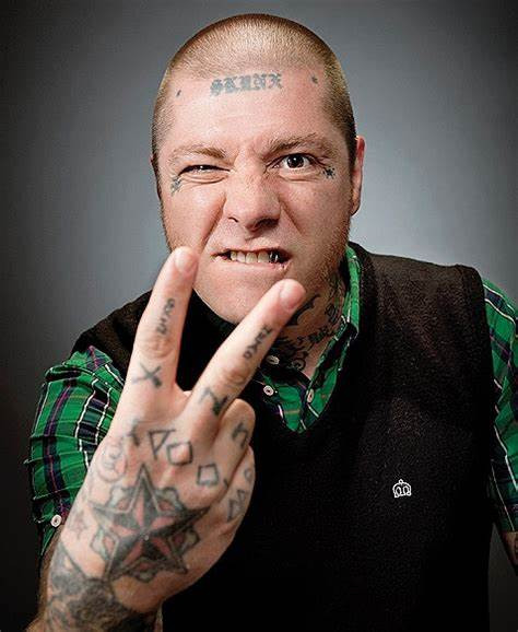 rancid