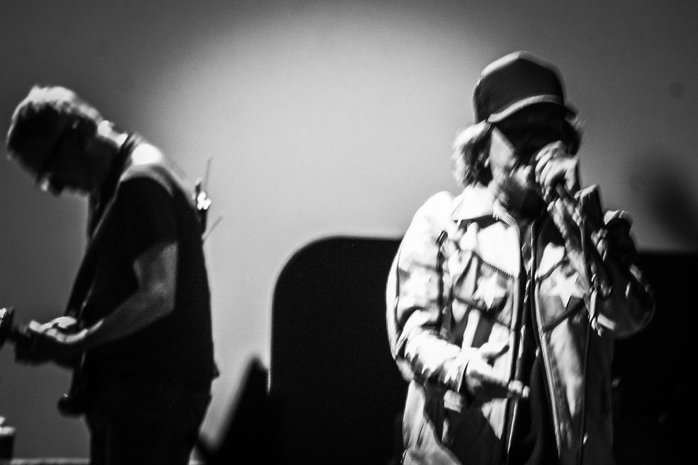 3DDE6BC9-70BA-4374-9B98-1E257260E660