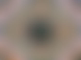 JOHN VAN DEUSEN - “Whatever Makes You Mine” SINGLE REVIEW