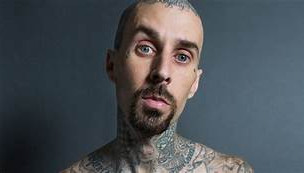 Travis Barker Launches Own Record Label