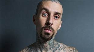 t barker