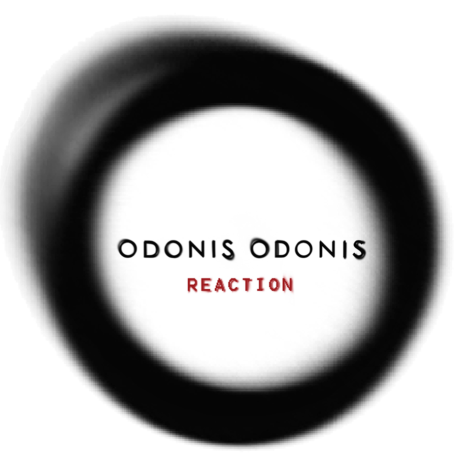 odonis