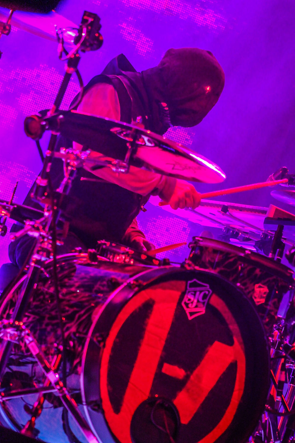 82EAF7D3-65E8-44C1-AD1C-3399EB0C8ABC