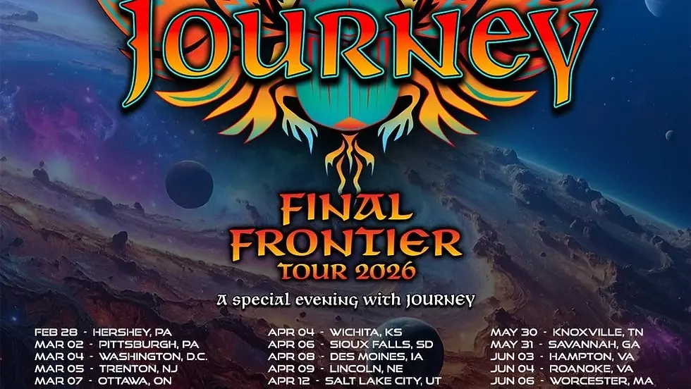 coheed ss neverender