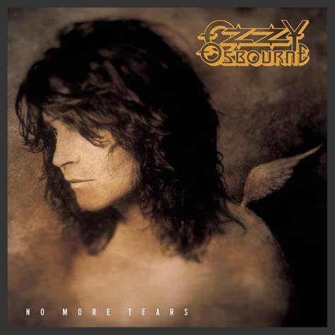 ozzy