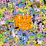 Neck Deep Releases "Self-Titled" Record. ALBUM REVIEW