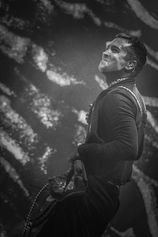 TWENTY ONE PILOTS Pittsburgh PA 9/18/25 (A Parent's Perspective) Show Review