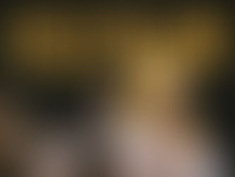 DUE TO OVERWHELMING DEMAND HAYLEY WILLIAMS ANNOUNCES ADDITIONAL SHOWS