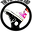 ThePopPunkDad favicon