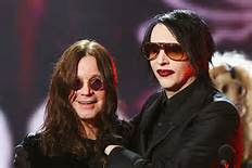 ozzy