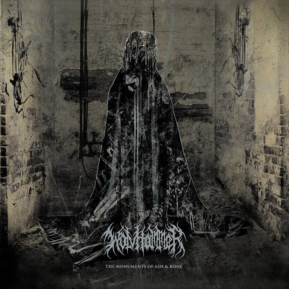 wolvhammer
