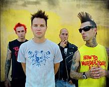 unwritten law