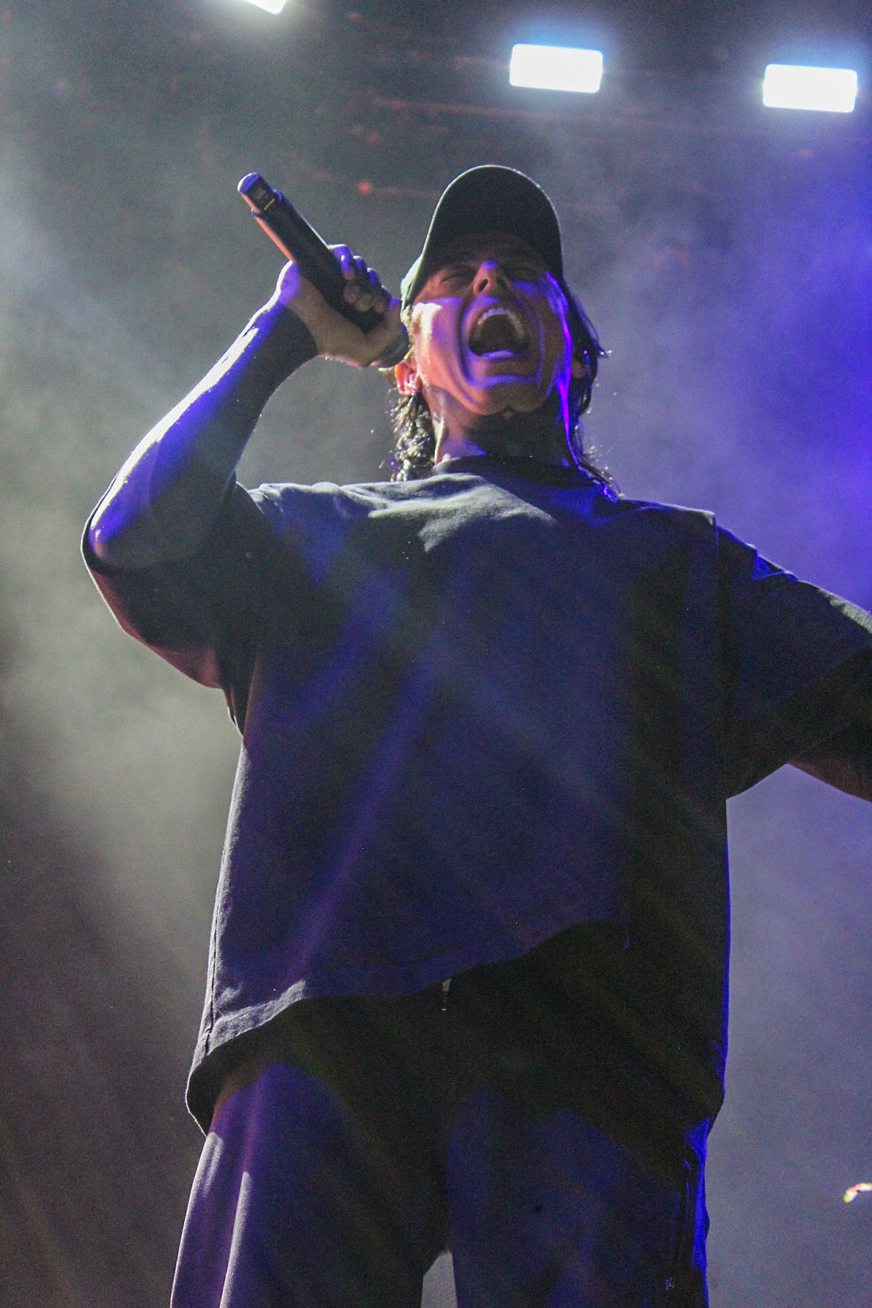 nfg