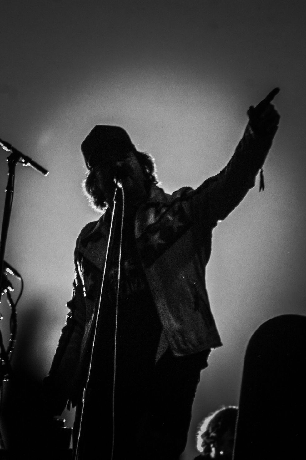 4C1BEC28-6F85-4097-B9C2-5A4FCD48978A