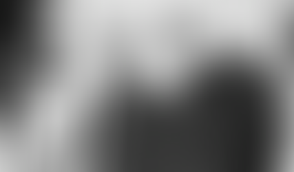 THE STORY SO FAR Announce Fall 2026 North American Tour!