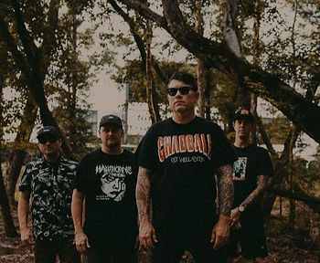 unwritten law