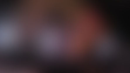 BADFLOWER (A Parent’s Perspective) SHOW REVIEW!