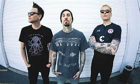 blink