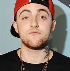 Mac Miller to release Posthumous Album Next Week