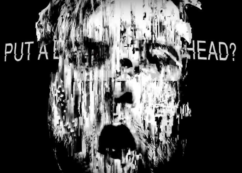 the used