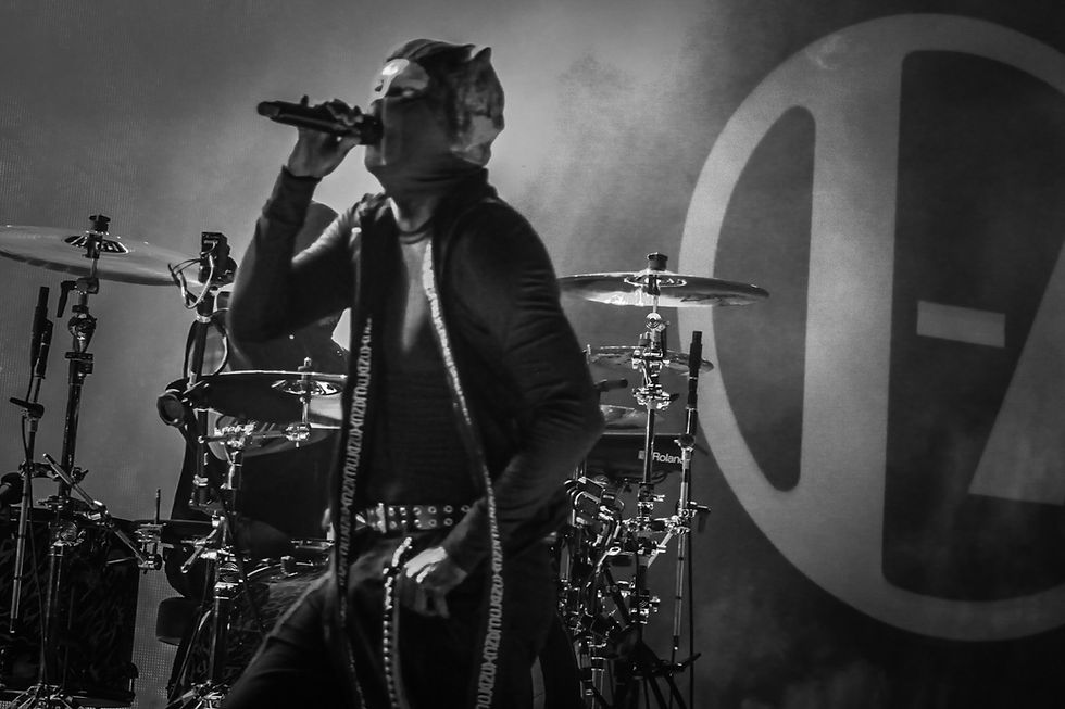 C7E31349-A326-4A92-A76C-464C9426A1FE