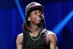 weezy