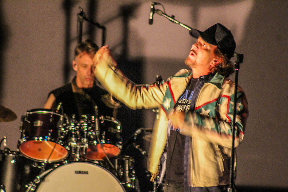 FC6A1C1B-FE0F-467C-A123-88F2569D43A7