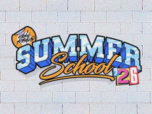 "IDOBI RADIO SUMMER SCHOOL 2026" A Parent's Perspective Show Review