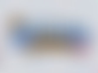 "IDOBI RADIO SUMMER SCHOOL 2026" A Parent's Perspective Show Review