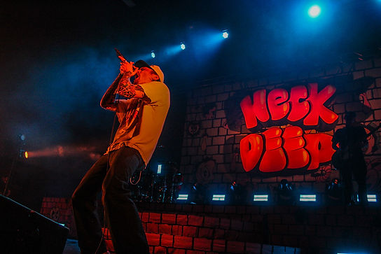 nfg