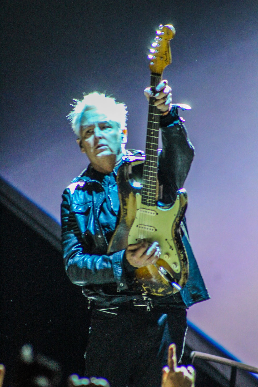 37D2BC31-4E11-4092-970C-F910FD93BFBA