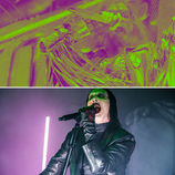 ROB ZOMBIE/MARILYN MANSON (A Parent’s Perspective) SHOW REVIEW!
