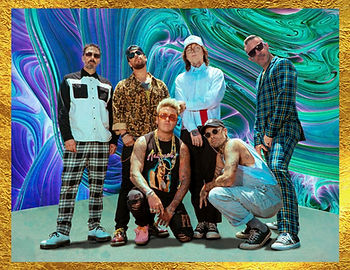 5fdp