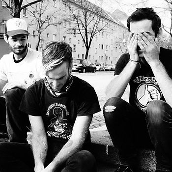 gods of mount olympus album