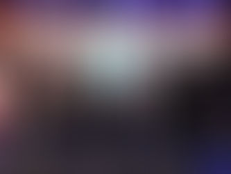 Mötley Crüe, Def Leppard, Poison Tour Dates