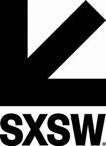 sxsw
