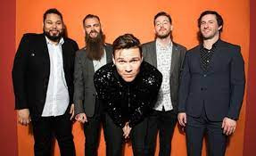 dgd