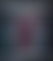 STORY OF THE YEAR and SENSES FAIL Announce Co-Headlining Tour!